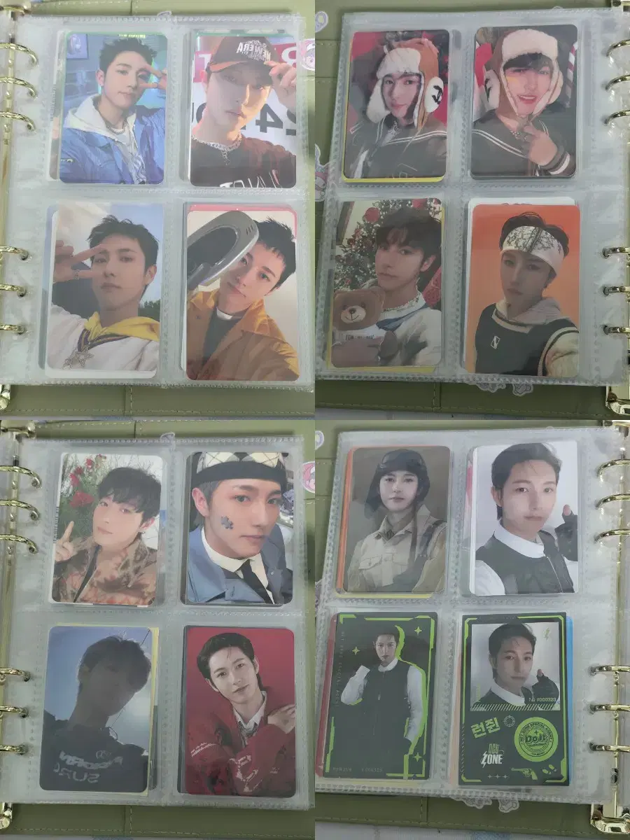 thumbnail-1